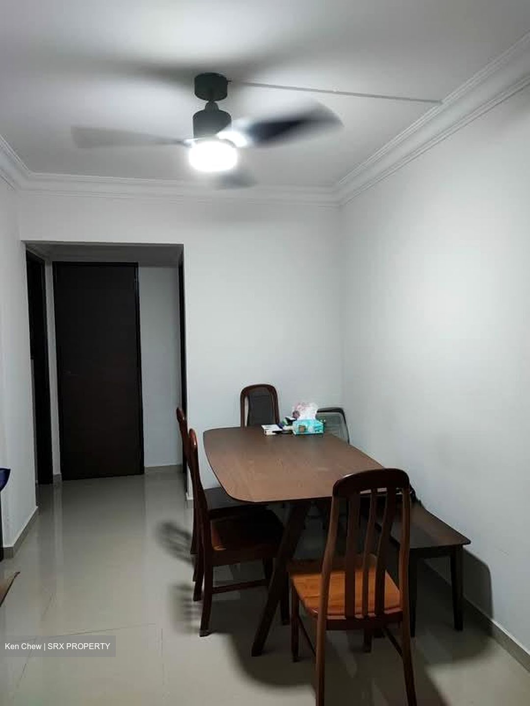 Blk 748 Jurong West Street 73 (Jurong West), HDB 5 Rooms #597075121